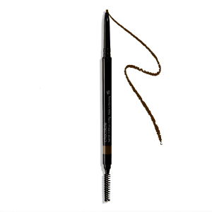 Brow Pencil